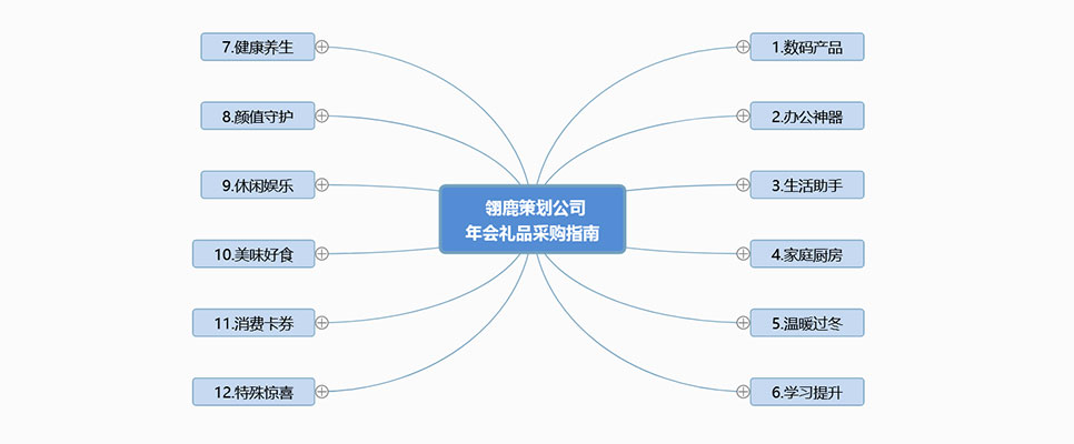 未標(biāo)題-2