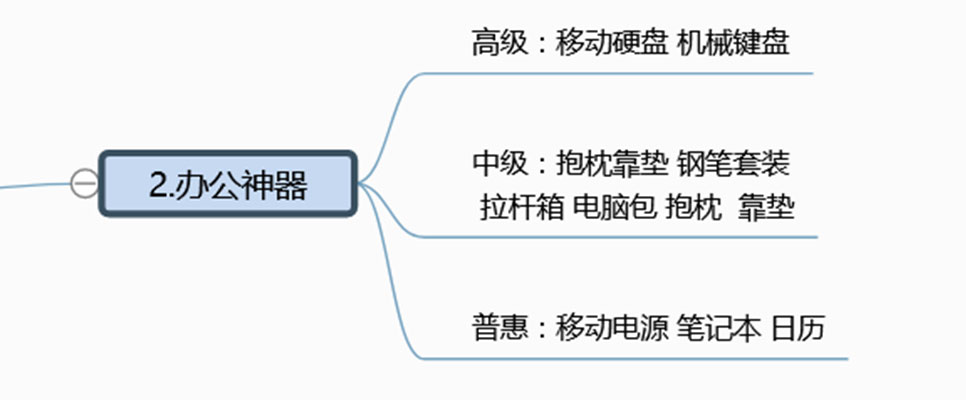 未標(biāo)題-6