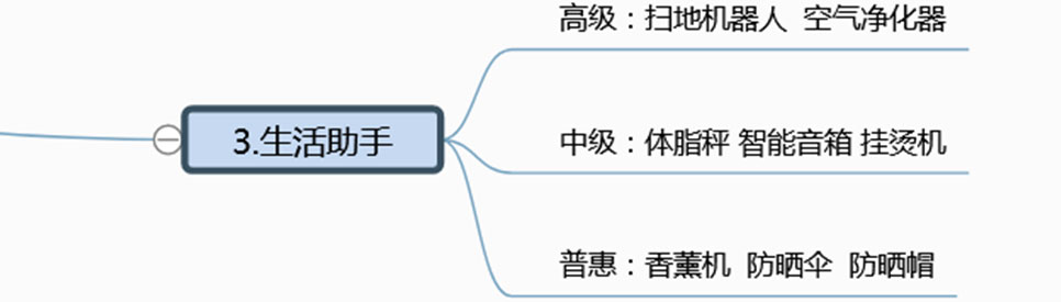 未標(biāo)題-8