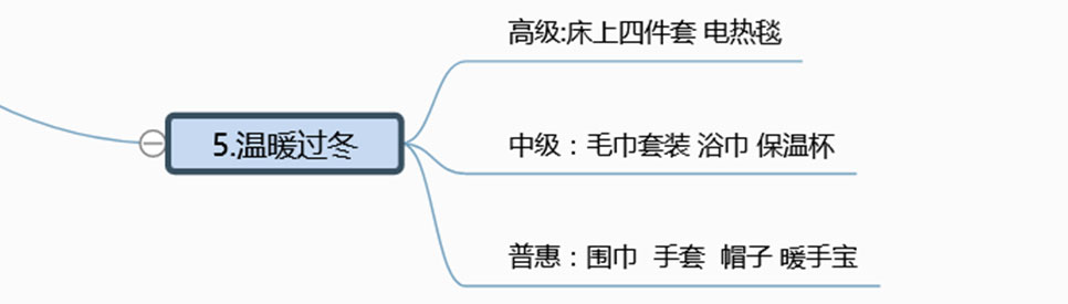 未標(biāo)題-12