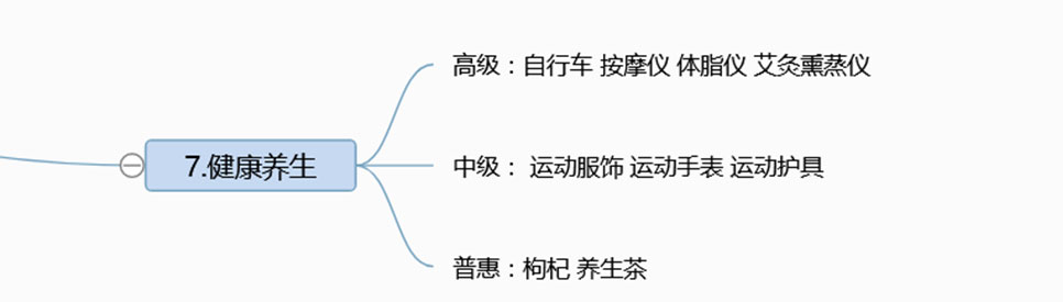 未標(biāo)題-16