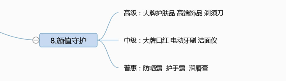 未標(biāo)題-18