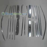 汽配產(chǎn)品_汽配產(chǎn)品價格_汽配產(chǎn)品廠家_第1頁_世界工廠網(wǎng)