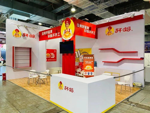 這份攻略,請保存 轉(zhuǎn)發(fā)