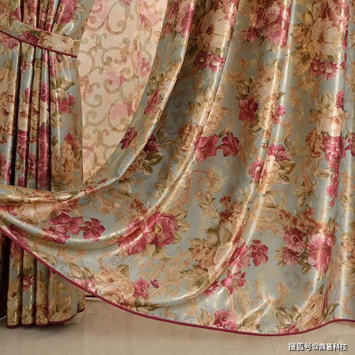 三佳窗飾布藝 不斷創(chuàng)新創(chuàng)造令人舒適的空間