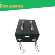 北京盛資行技術開發有限公司銷售部 聚焦電子用品、鋰電池材料與北京軟件開發的創新服務商