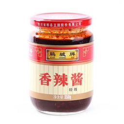 健康糧油選購指南 散裝食品如何“搜一搜，比一比”找到最實惠選擇