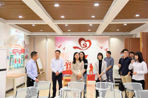 走出去、引進來，清城以文化經紀服務推動優質宣傳思想文化服務落地