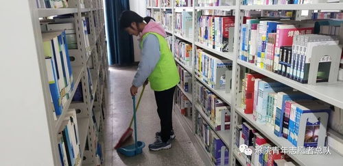 文化使者的溫暖相遇 食品院圖書館服務與經(jīng)紀人的跨界對話
