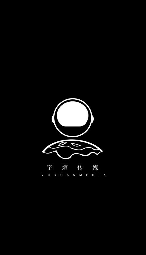 跨越T臺與戲臺 模特服務與戲曲演出的文化交融與商業(yè)新機
