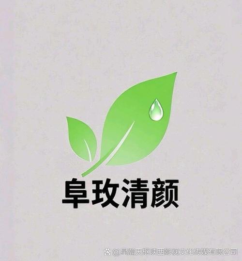 星瀚天樞影視文化傳媒 · 經(jīng)紀人悅仔的文化踐行記