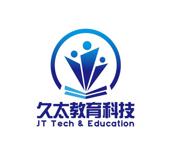王娜,公司經(jīng)營范圍包括:一般項目:教育咨詢服務(不含涉許可